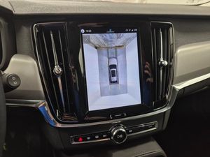 Volvo V90 bild 8