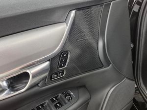 Volvo V90 bild 12