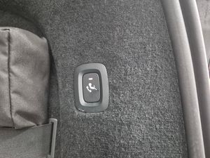 Volvo V90 bild 10