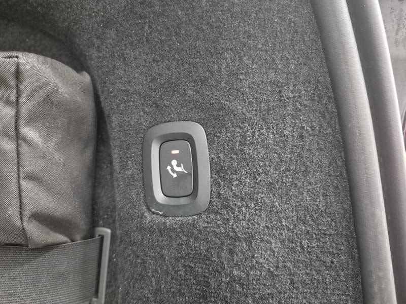 Volvo V90 bild 10