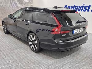 Volvo V90 bild 3