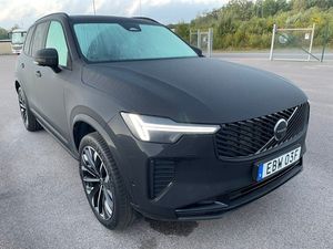 Volvo XC90 bild 2