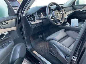 Volvo XC90 bild 5