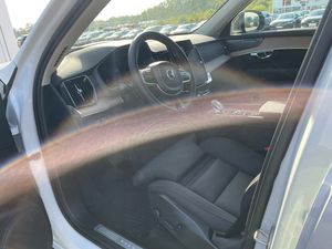 Volvo XC90 bild 5