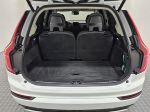 Volvo XC90 bild 16