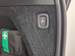 Volvo XC90 bild 9