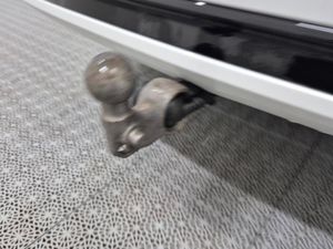 Volvo XC90 bild 10