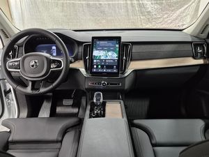 Volvo XC90 bild 6