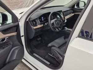 Volvo XC90 bild 2