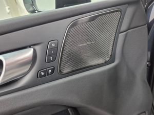 Volvo XC60 bild 10