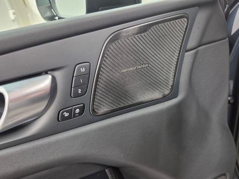 Volvo XC60 bild 10
