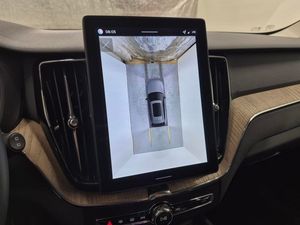 Volvo XC60 bild 8