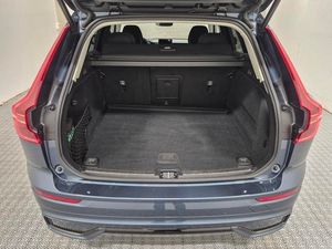 Volvo XC60 bild 9