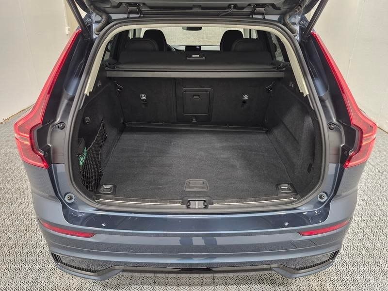 Volvo XC60 bild 9