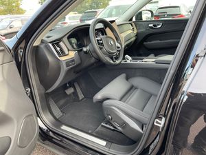Volvo XC60 bild 5