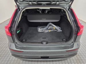 Volvo V60 bild 10
