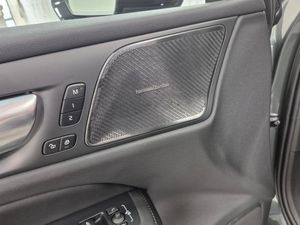 Volvo V60 bild 9