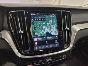 Volvo V60 bild 7