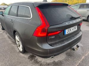 Volvo V90 bild 3