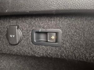 Volkswagen Passat bild 10