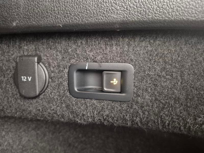 Volkswagen Passat bild 10