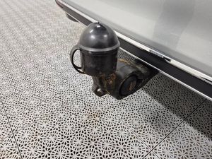 Volkswagen Passat bild 9