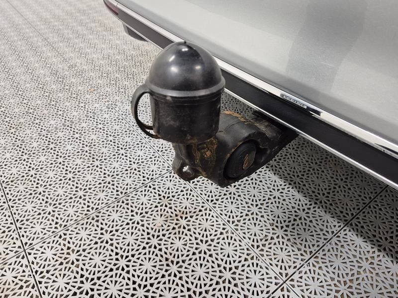 Volkswagen Passat bild 9
