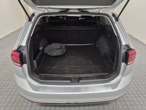 Volkswagen Passat bild 11