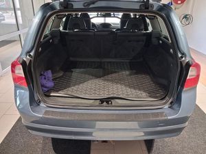 Volvo V70 bild 6