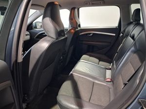Volvo V70 bild 3