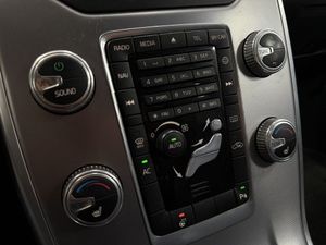 Volvo V70 bild 10