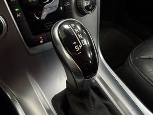 Volvo V70 bild 11