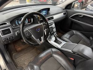 Volvo V70 bild 6