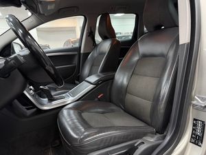 Volvo V70 bild 14