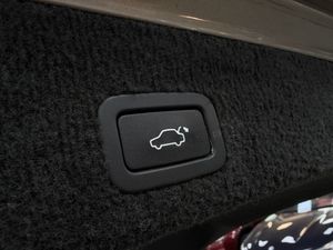 Volvo V70 bild 13