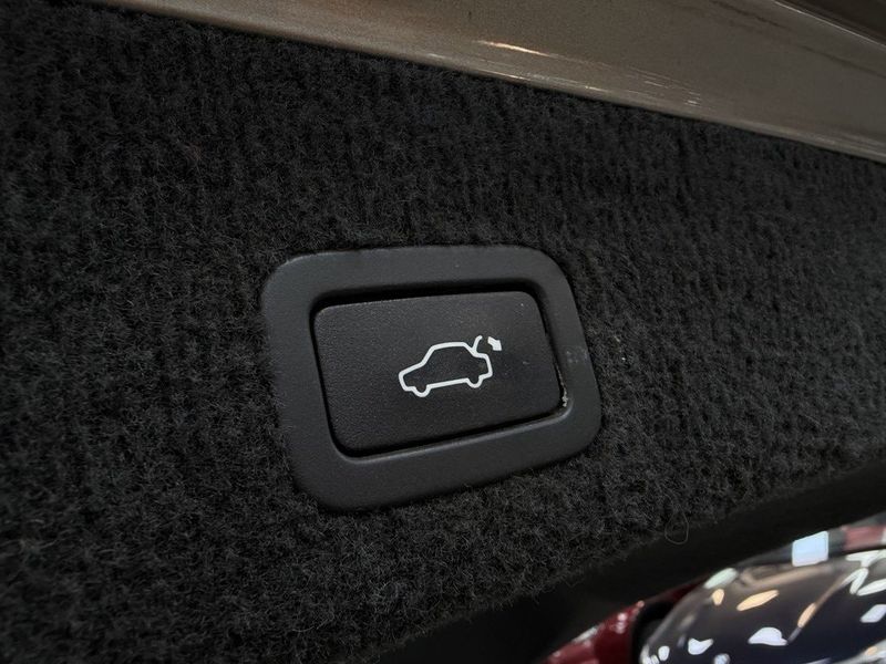 Volvo V70 bild 13
