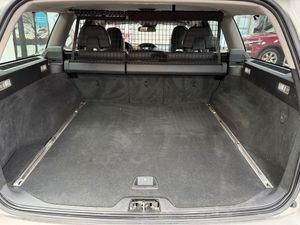 Volvo V70 bild 18