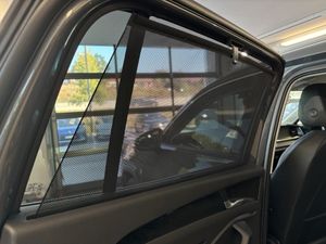 Volkswagen Tayron bild 15