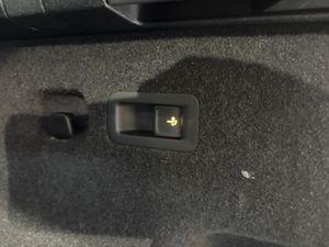 Volkswagen Tayron bild 18