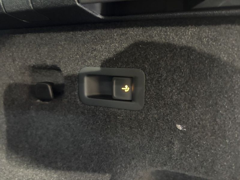 Volkswagen Tayron bild 18