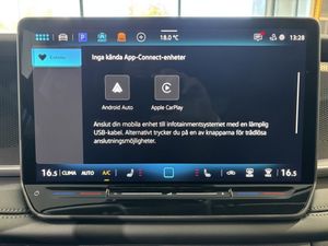 Volkswagen Tayron bild 11