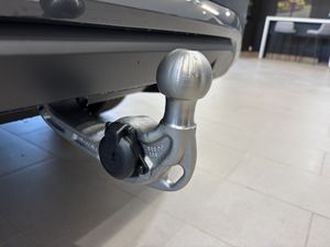 Volkswagen Tayron bild 20