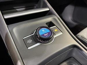 Volkswagen Tayron bild 19