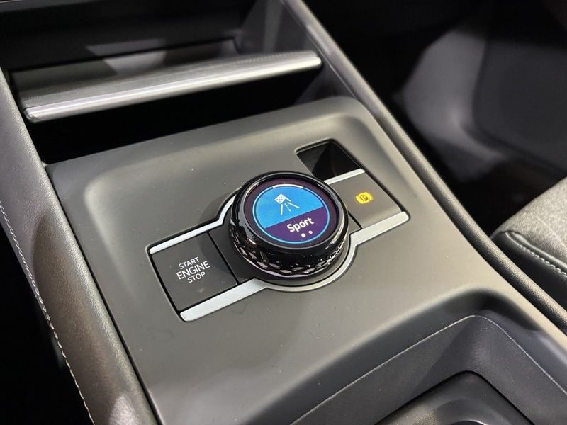 Volkswagen Tayron bild 19