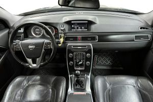 Volvo V70 bild 6
