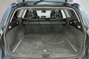 Volvo V70 bild 9