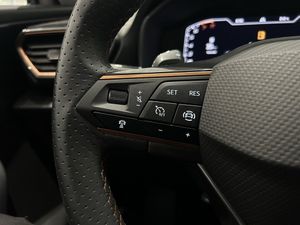 Cupra Formentor bild 10