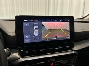 Cupra Formentor bild 13
