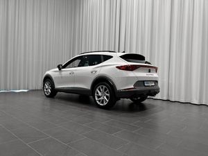 Cupra Formentor bild 3