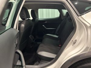Cupra Formentor bild 7